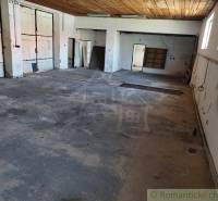 Levice Commercial premises Sale reality Levice