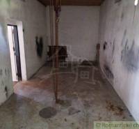 Levice Commercial premises Sale reality Levice