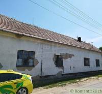 Levice Commercial premises Sale reality Levice