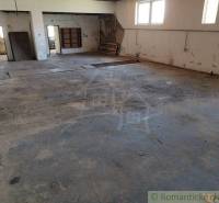 Levice Commercial premises Sale reality Levice