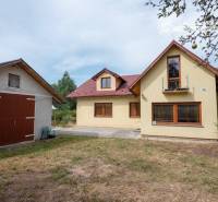 Spišská Nová Ves Family house Sale reality Spišská Nová Ves