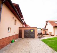 Spišská Nová Ves Family house Sale reality Spišská Nová Ves