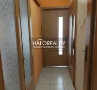 Prievidza Two bedroom apartment Sale reality Prievidza