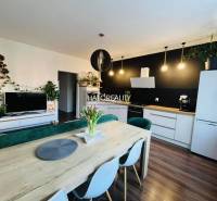 Prievidza Three bedroom apartment Sale reality Prievidza