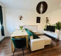 Prievidza Three bedroom apartment Sale reality Prievidza