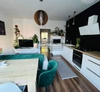 Prievidza Three bedroom apartment Sale reality Prievidza