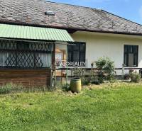 Prievidza Family house Sale reality Prievidza