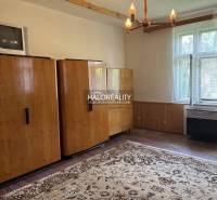 Prievidza Family house Sale reality Prievidza