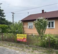 Zemianske Kostoľany Family house Sale reality Prievidza