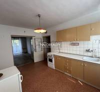 Nováky One bedroom apartment Sale reality Prievidza