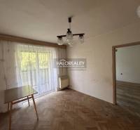 Nováky One bedroom apartment Sale reality Prievidza