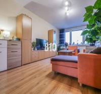 Nitra One bedroom apartment Sale reality Nitra