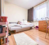 Nitra One bedroom apartment Sale reality Nitra