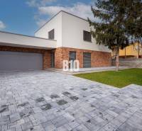 Malinovo Family house Sale reality Senec