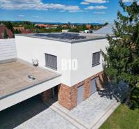 Malinovo Family house Sale reality Senec