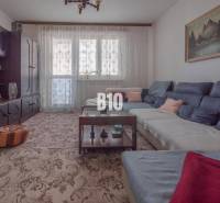 Bratislava - Karlova Ves Two bedroom apartment Sale reality Bratislava - Karlova Ves