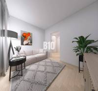 Bratislava - Karlova Ves Two bedroom apartment Sale reality Bratislava - Karlova Ves