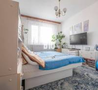 Bratislava - Karlova Ves Two bedroom apartment Sale reality Bratislava - Karlova Ves