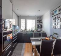 Bratislava - Karlova Ves Two bedroom apartment Sale reality Bratislava - Karlova Ves