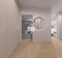 Bratislava - Karlova Ves Two bedroom apartment Sale reality Bratislava - Karlova Ves