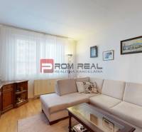 Pezinok Two bedroom apartment Sale reality Pezinok