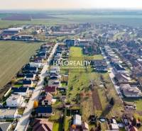 Chorvátsky Grob Land – for living Sale reality Senec