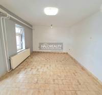 Zvolen Commercial premises Rent reality Zvolen