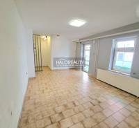 Zvolen Commercial premises Rent reality Zvolen