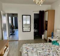 Bratislava - Ružinov One bedroom apartment Sale reality Bratislava - Ružinov