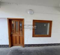 Zvolen Commercial premises Rent reality Zvolen