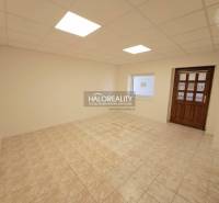 Zvolen Commercial premises Rent reality Zvolen