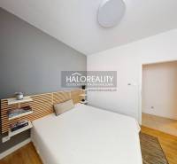 Slovenský Grob Two bedroom apartment Sale reality Pezinok