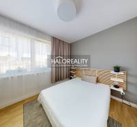 Slovenský Grob Two bedroom apartment Sale reality Pezinok