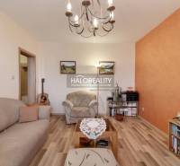 Brunovce Three bedroom apartment Sale reality Nové Mesto nad Váhom