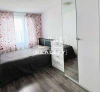 Bratislava - Petržalka Two bedroom apartment Sale reality Bratislava - Petržalka