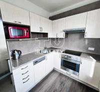 Bratislava - Petržalka Two bedroom apartment Sale reality Bratislava - Petržalka