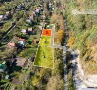 Spišská Nová Ves Recreational land Sale reality Spišská Nová Ves