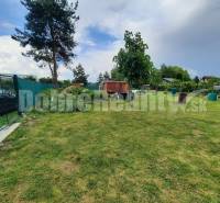 Svit Gardens Sale reality Poprad