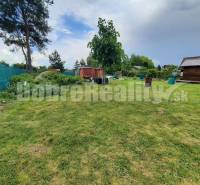 Svit Gardens Sale reality Poprad