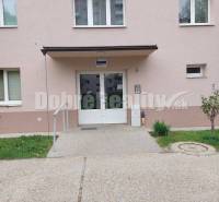 Prievidza Two bedroom apartment Sale reality Prievidza