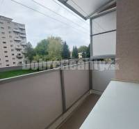 Prievidza Two bedroom apartment Sale reality Prievidza