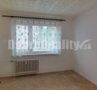 Prievidza Two bedroom apartment Sale reality Prievidza