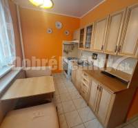 Prievidza Two bedroom apartment Sale reality Prievidza