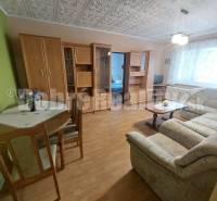 Prievidza Two bedroom apartment Sale reality Prievidza