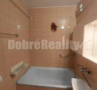 Prievidza Two bedroom apartment Sale reality Prievidza