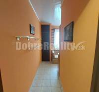 Prievidza Two bedroom apartment Sale reality Prievidza