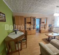 Prievidza Two bedroom apartment Sale reality Prievidza