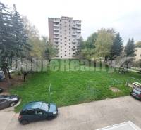 Prievidza Two bedroom apartment Sale reality Prievidza