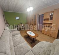 Prievidza Two bedroom apartment Sale reality Prievidza