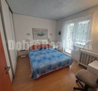 Prievidza Two bedroom apartment Sale reality Prievidza